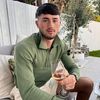taylorofarrell