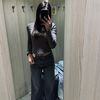 chrystyna.k