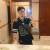 _domeeee__