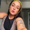 monyacarter1