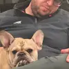 jakevanwagoner