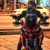 gorcinya_32