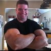 patrickburke8