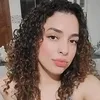 kailainecoelho