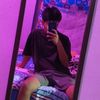 luis4o4