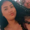 eliansouza7