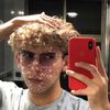 itsjuanml