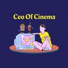 ceo.of.cinema