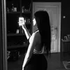 afekszi