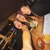 nayomiiduartee