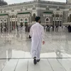 mohammeddilshad120