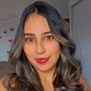 ericasantanna1