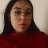 martynka_jstm