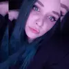 yasminminda