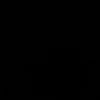 totodolf7