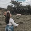 mariedaniellle