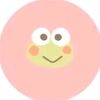froggy_1864