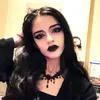 jazzythestrange