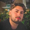 pedrolcouto