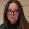 laura_bell11
