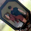 caseykintschnolan