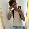 rhys🤙🏽