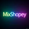 mixshopey