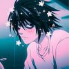sparkly.chaos