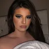 cerys_cainexo