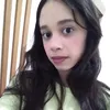 jusparkles0
