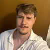 vs_cruzz