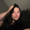 samanthakati3