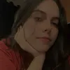 emillyfeitosa