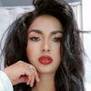 gabyscan2