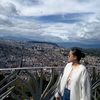 arelis_209