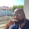 coachlamont