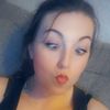 hazel_eyes127