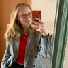 fabiennejohanna