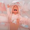 roblox_girl.xoxxo