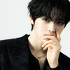 lovelysoobie_