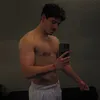 danccostaa