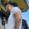 erickmorenojr1