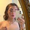 katemccormickk