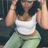 naziya.mcmillerr