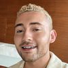 joedujour