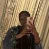 jazzmineszn