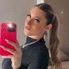 alexia_rosanna