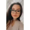 leticiaaa_krecioch