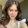 urfave.nikki