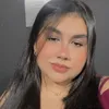 sntx_gabs